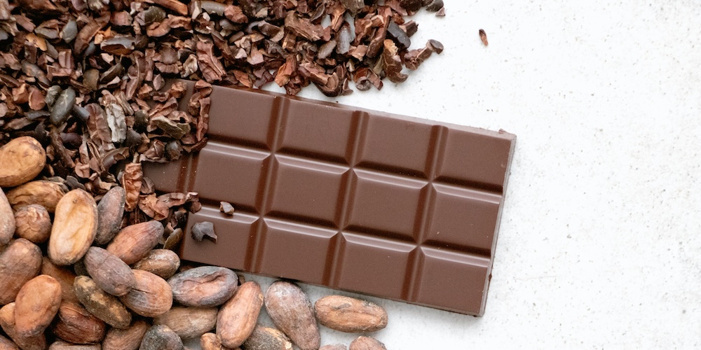 cacao