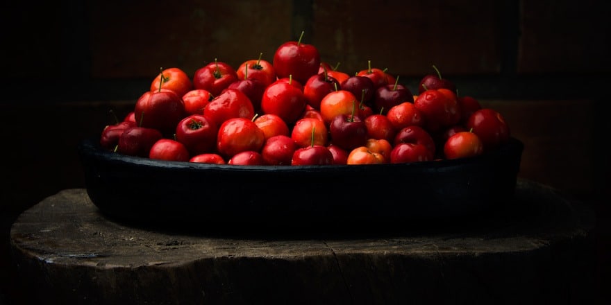 acerola