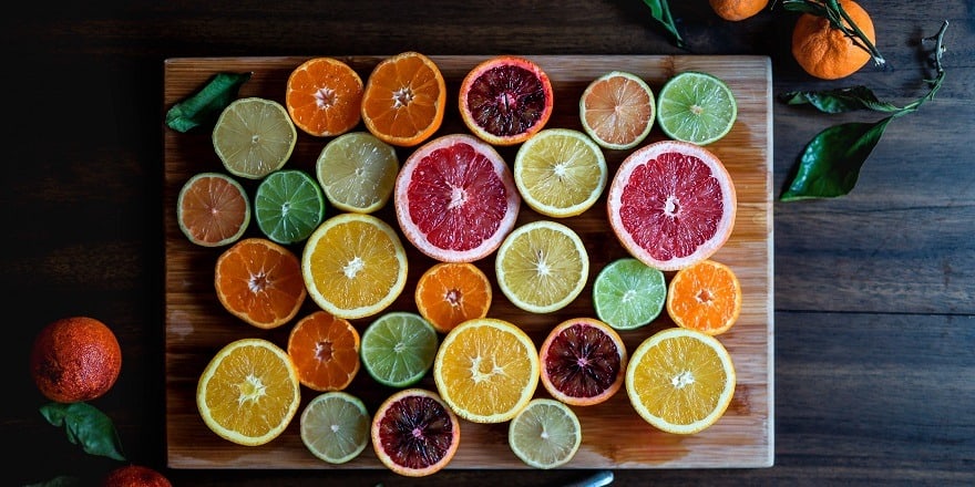 futur saveur