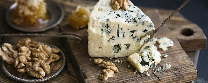 vitamine roquefort