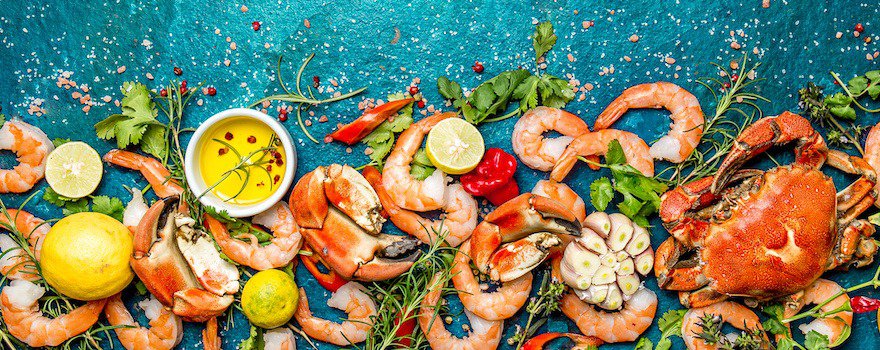 alimentation pousse cheveux