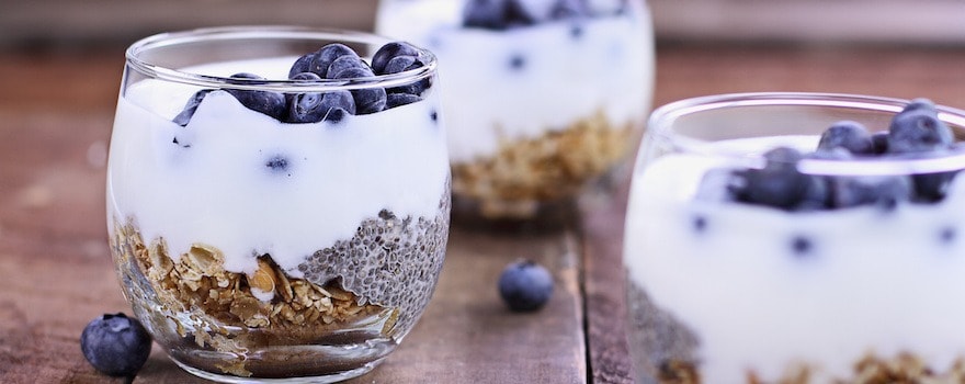 aliments riches en fibres solubles	