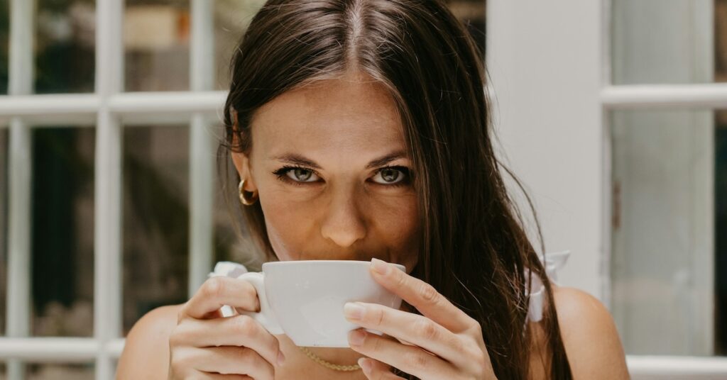 natural appetite suppressant