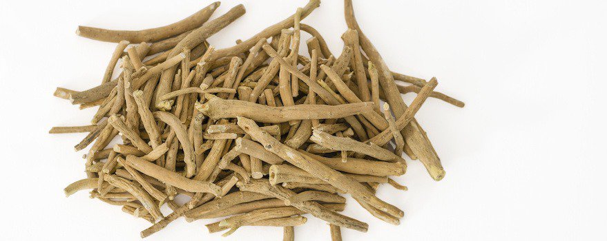 ashwagandha bio