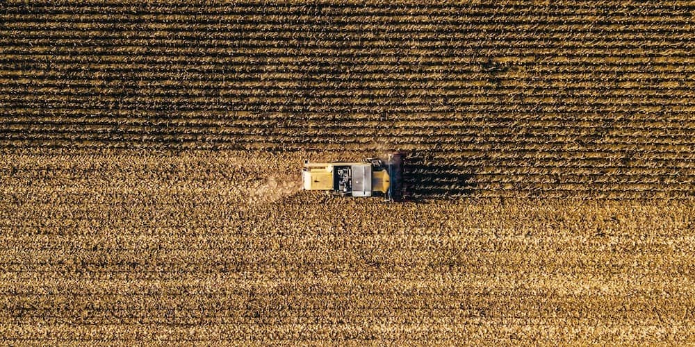 agro-écologie