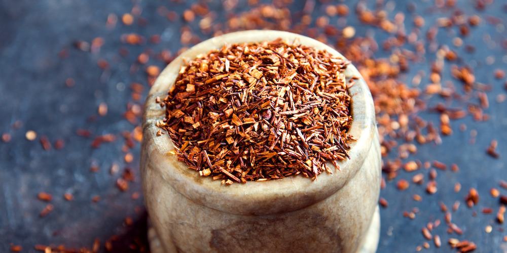 rooibos