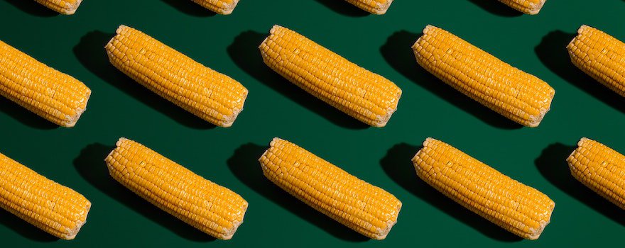 quels sont les aliments naturellement sans gluten