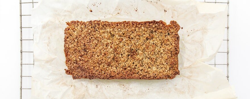 fibre