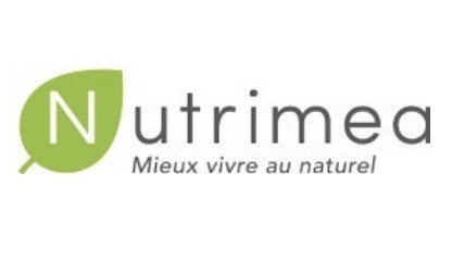 nutrimea code promo