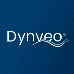 avis dynveo