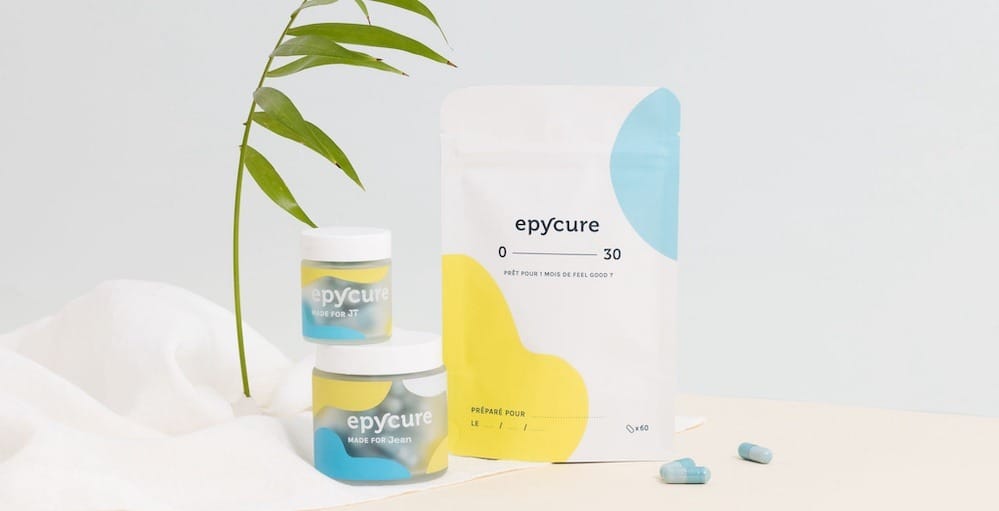 epycure