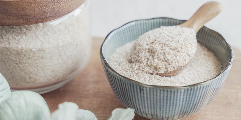 ou acheter du psyllium