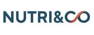 Nutri&Co : Notre Avis après 1 Semaine de Test (2025)