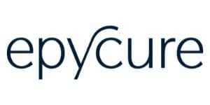 epycure code promo