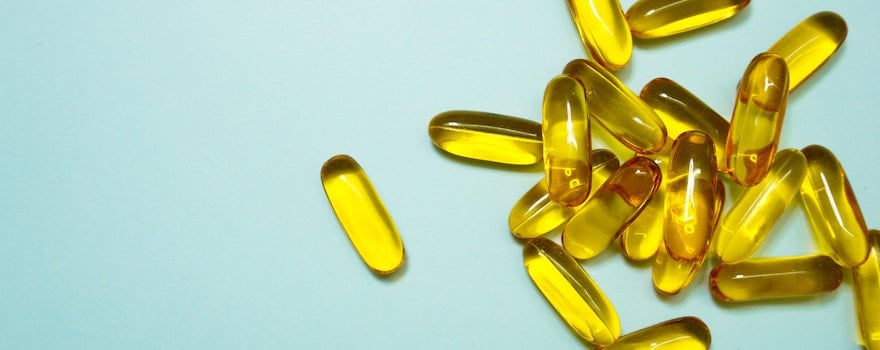 carrence vitamine d