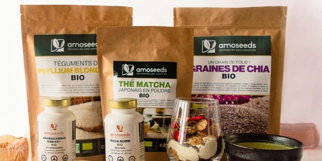 amoseeds