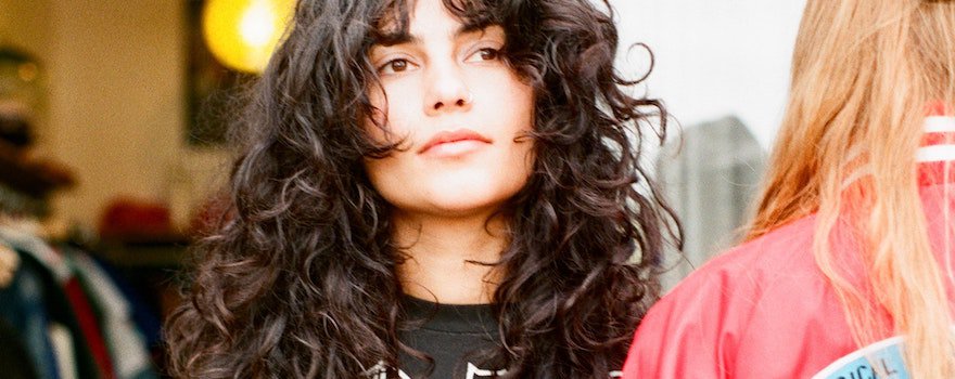 biotine pousse cheveux avis