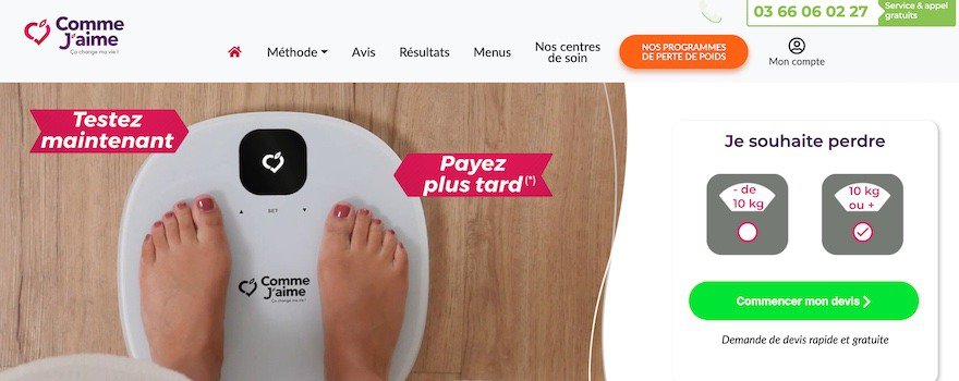 Regime Box : 2 avantages et 5 inconvénients + avis