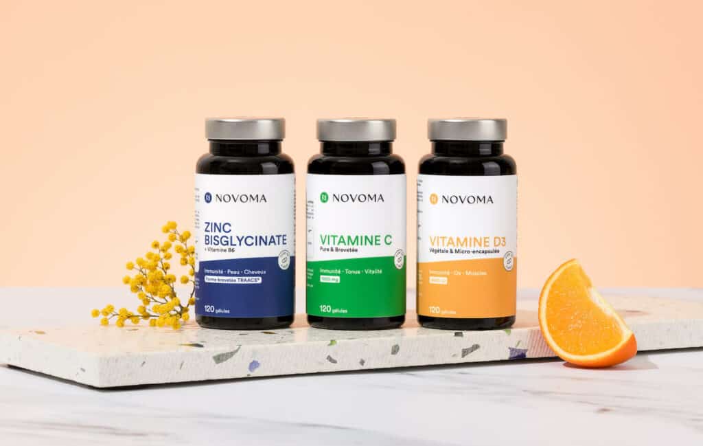 nutrivita vitamine