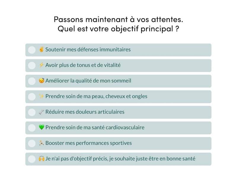 diagnostique novoma