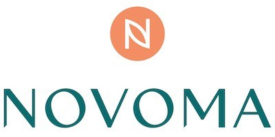 code promo 