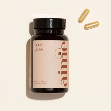 complement acne
