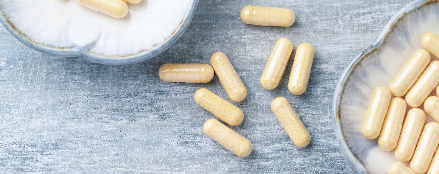 coenzyme q10 danger