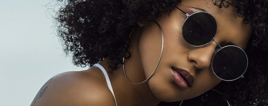 gelée royale cheveux avis