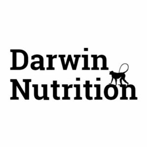 Darwin Nutrition