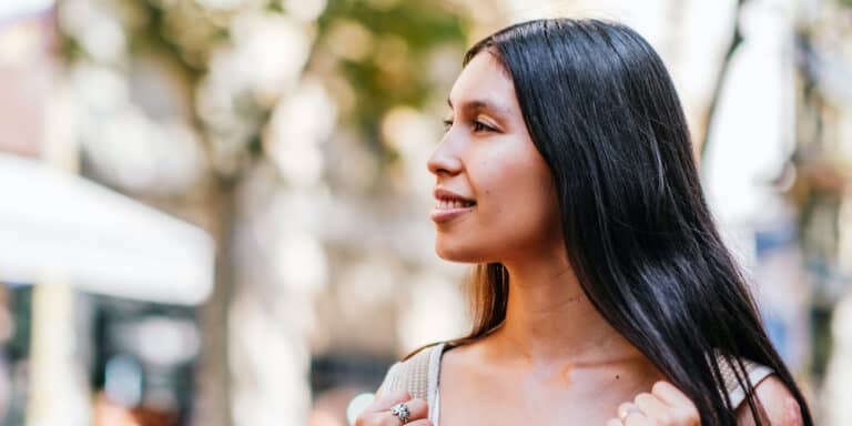 L’acide folique estil bénéfique pour les cheveux
