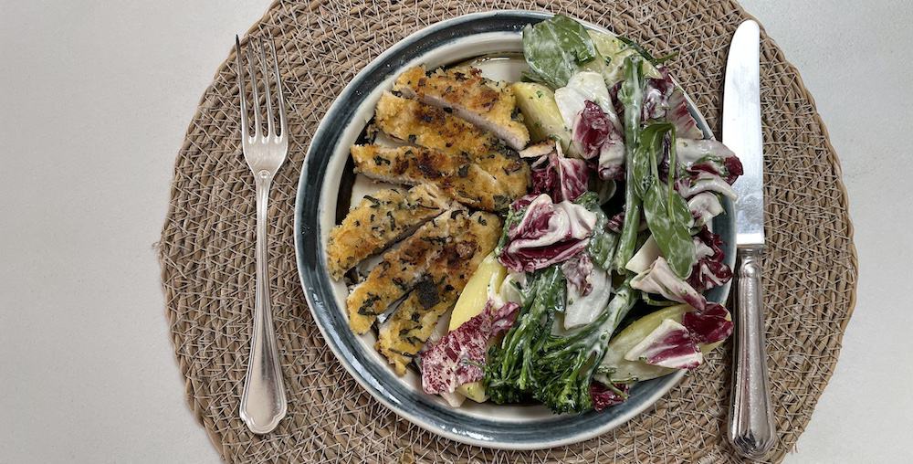hellofresh avis