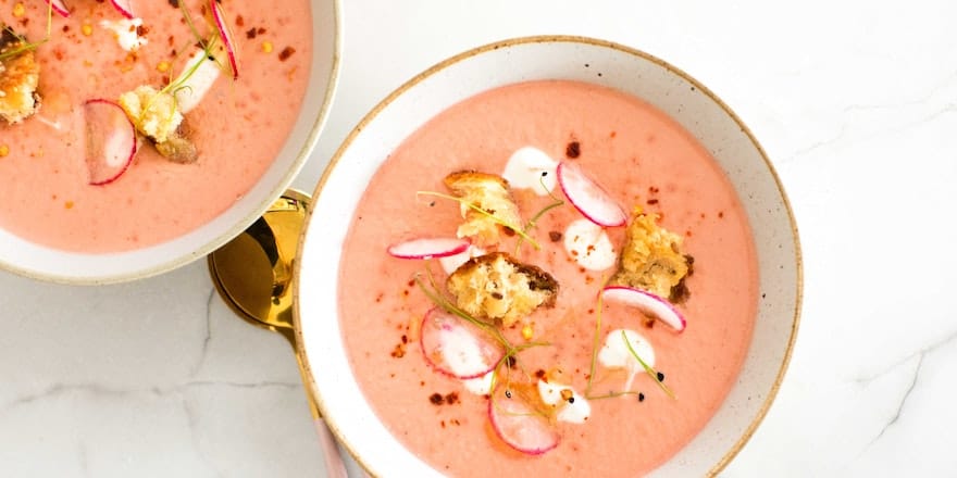 idée repas simple tous les jours