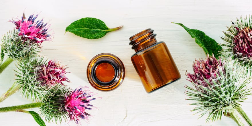 acne hormonale que faire