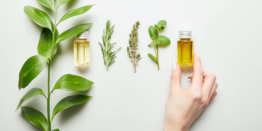 acne hormonale traitement