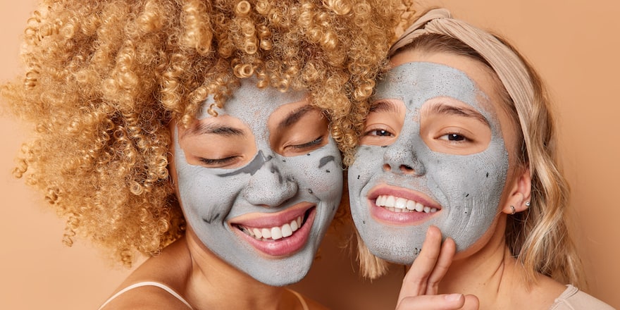 comment reconnaitre acne hormonale