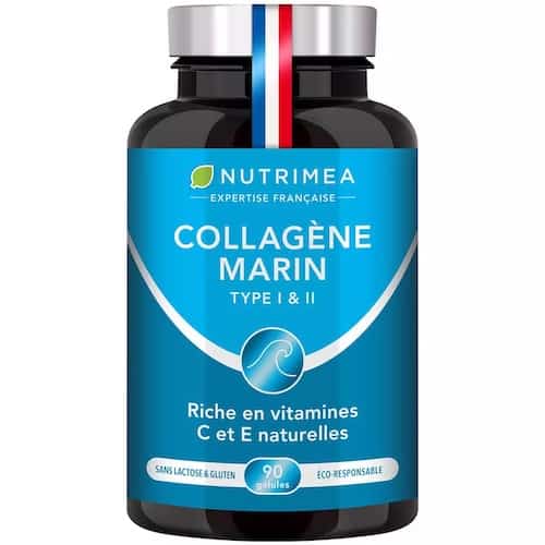 Nutrimea