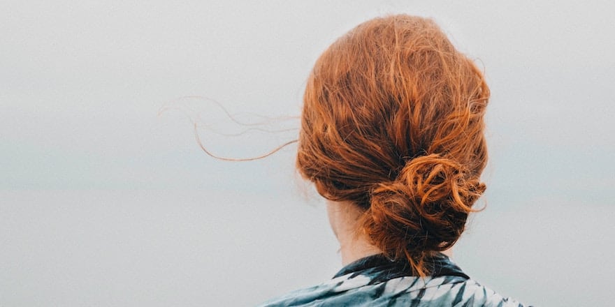 traitement naturel anti-chute de cheveux