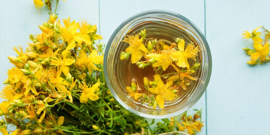 anxiolytique naturel effet immédiat