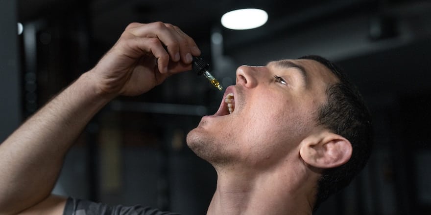 cbd anti-stress