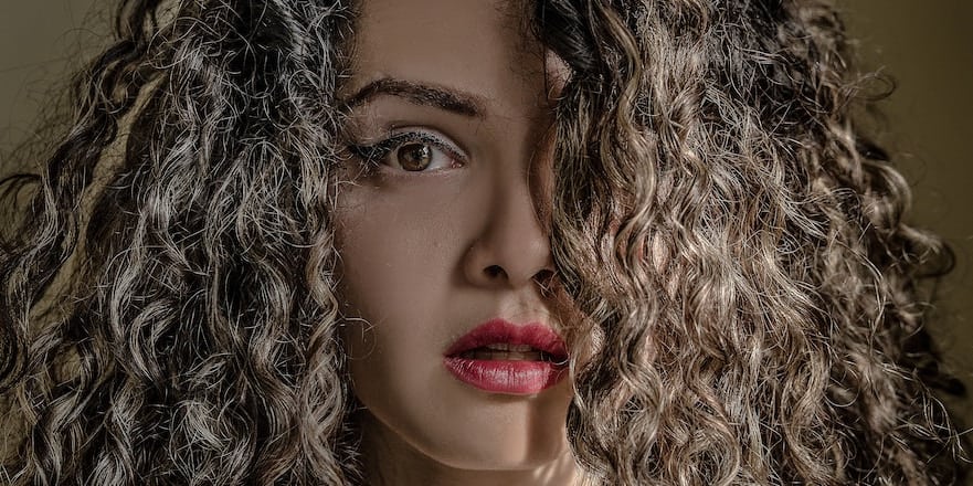 chute de cheveux