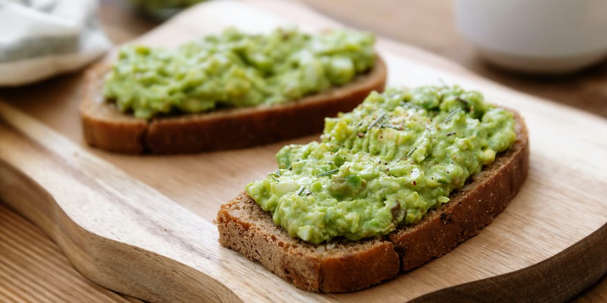 guerir l'arthrose par l'alimention