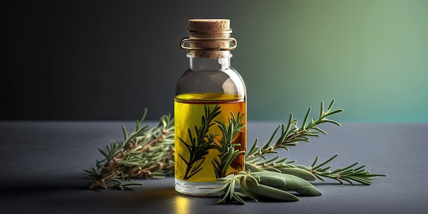 antispasmodique naturel