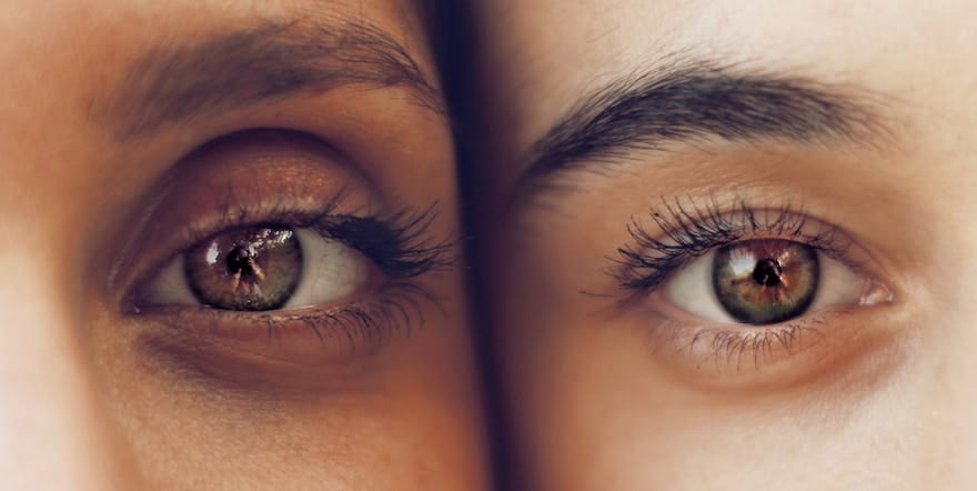 collagene naturel