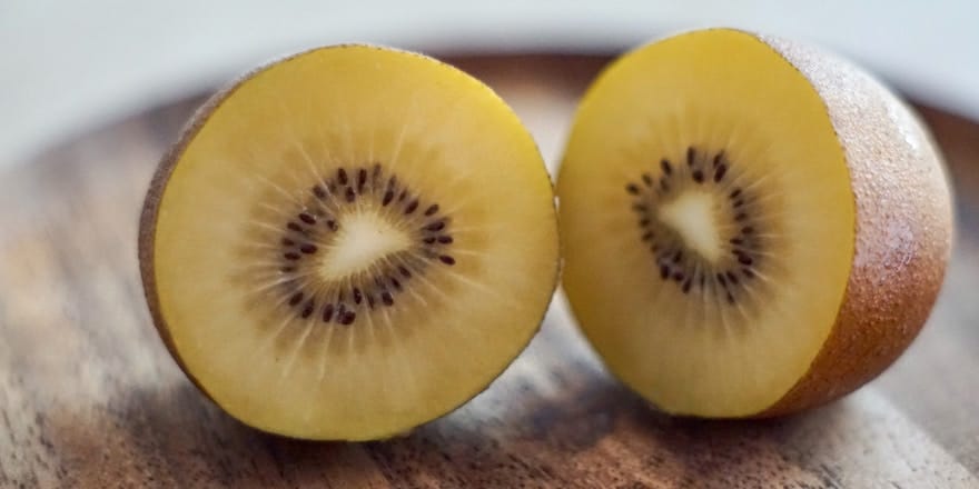 meilleure vitamine c naturelle bio