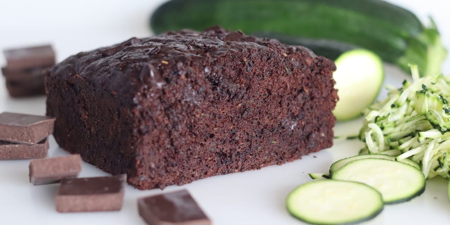 remplacer le beurre dans un gateau