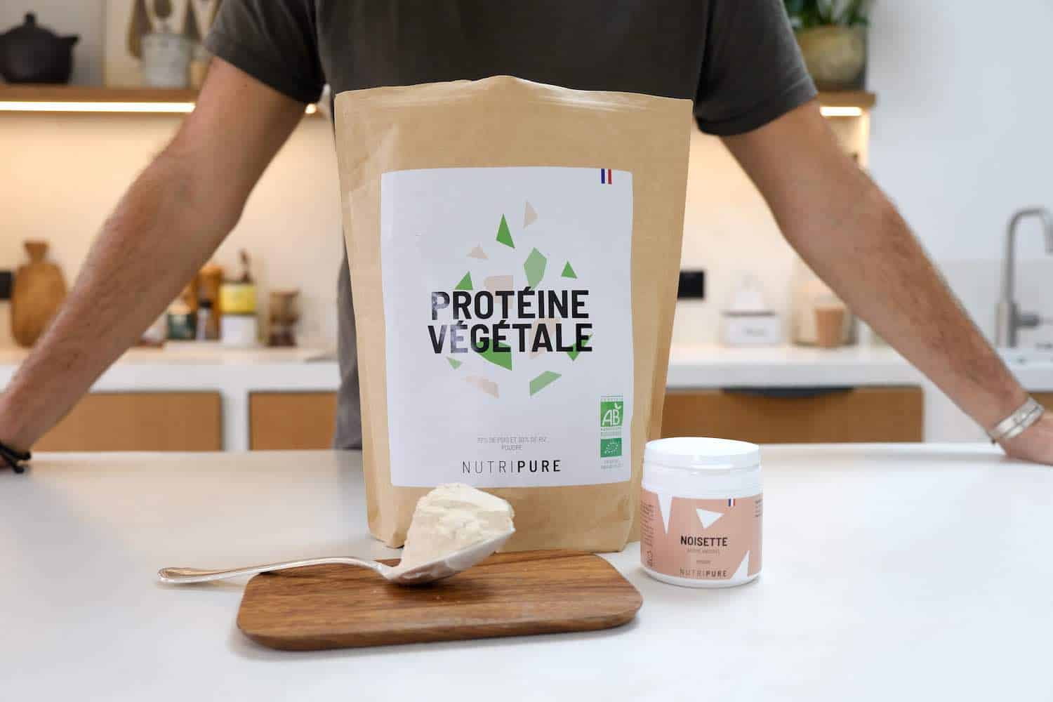 comparatif-proteine-vegetale-nutripure