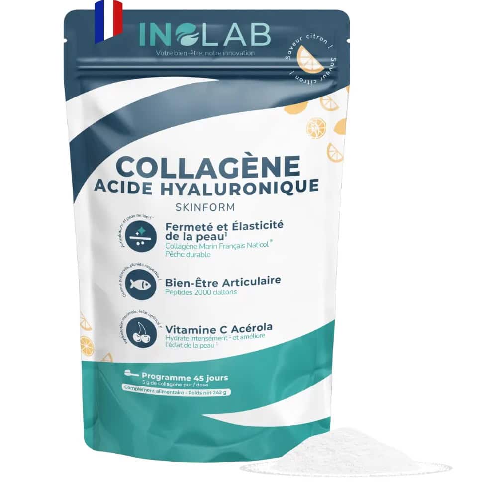 inolab