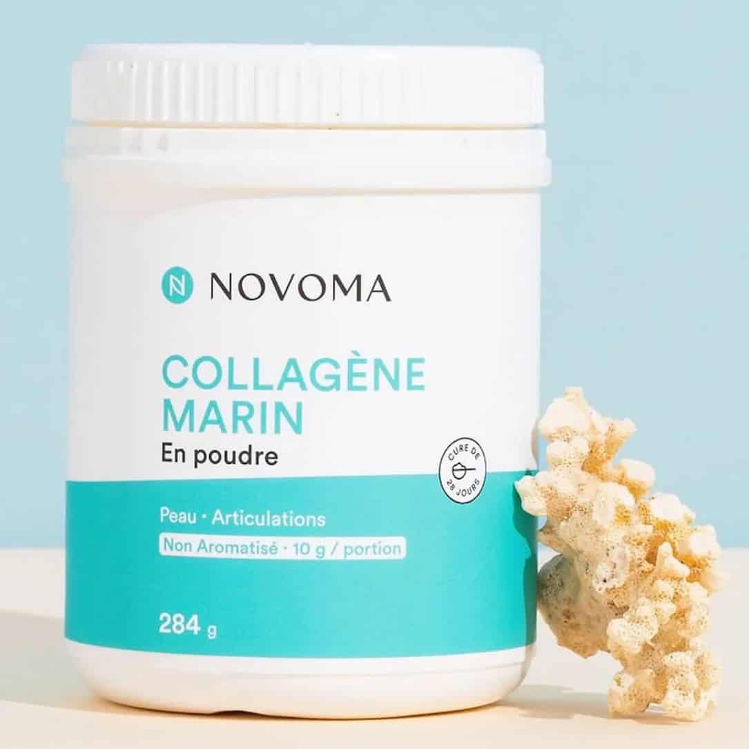 novoma