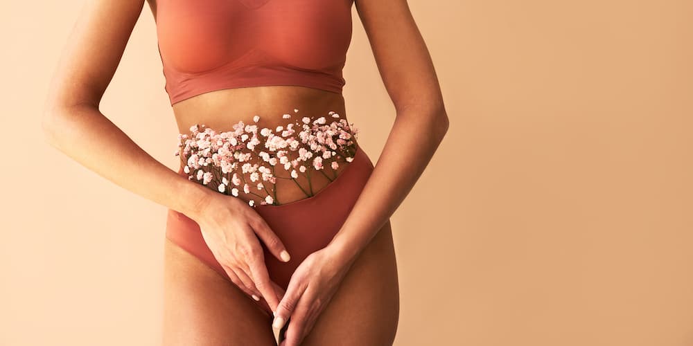 meilleur probiotique flore intime