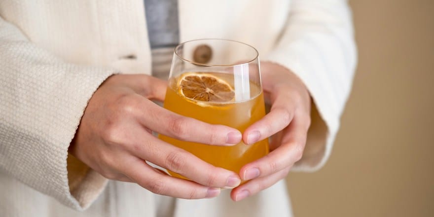 indice glycemique